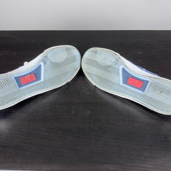 Converse Jack Purcell - Picture 3 of 5